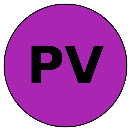 ProVoyage